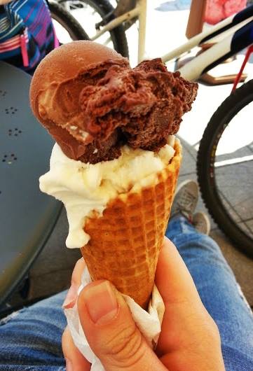 heybeliada-tadım-dondurma
