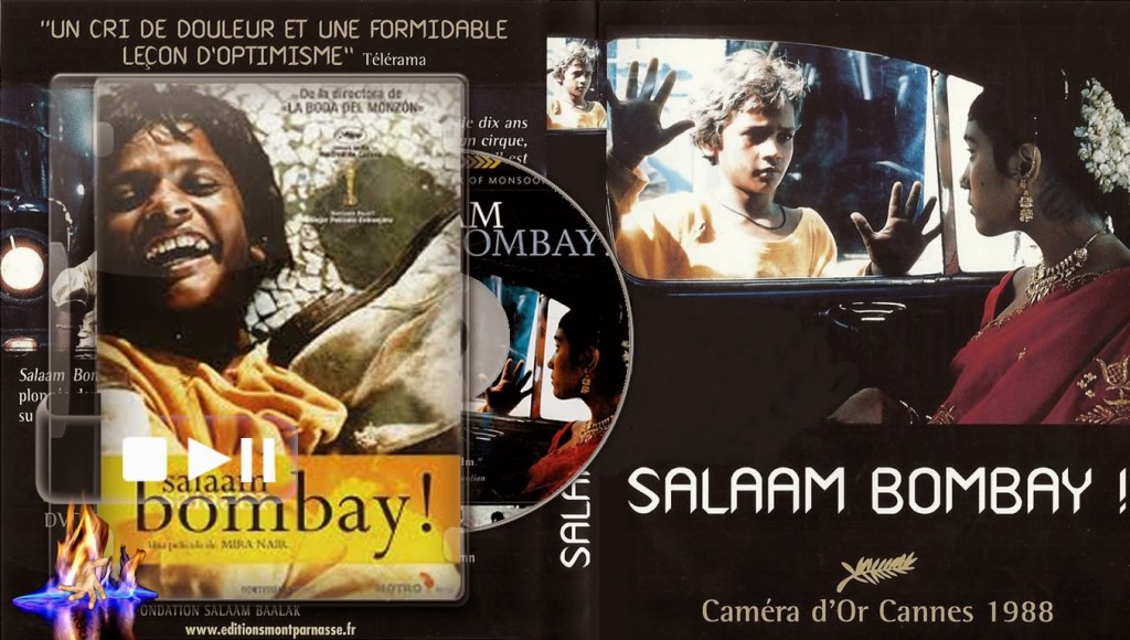 Salaam-Bombay