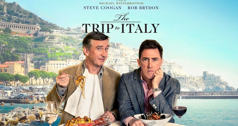 the-trip-to-italy