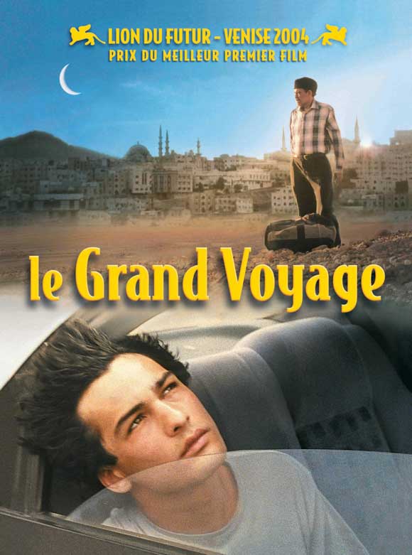 grand-voyage