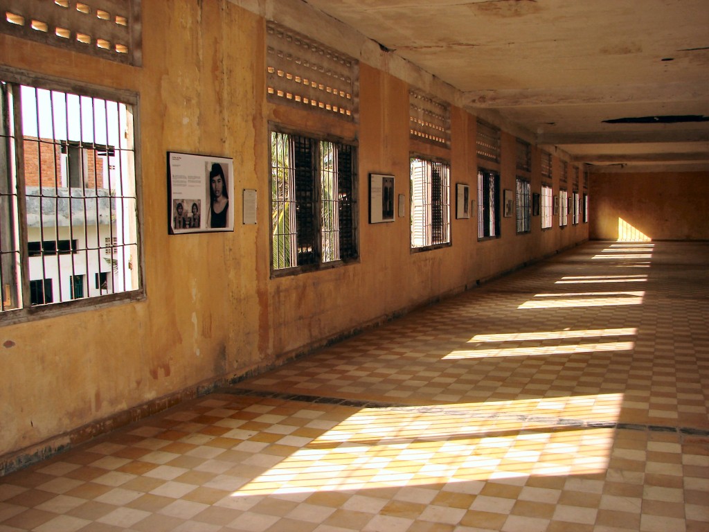 Tuol_Sleng_müzesi