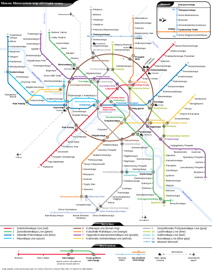 706px-Moscow_metro_map_en_sb.svg