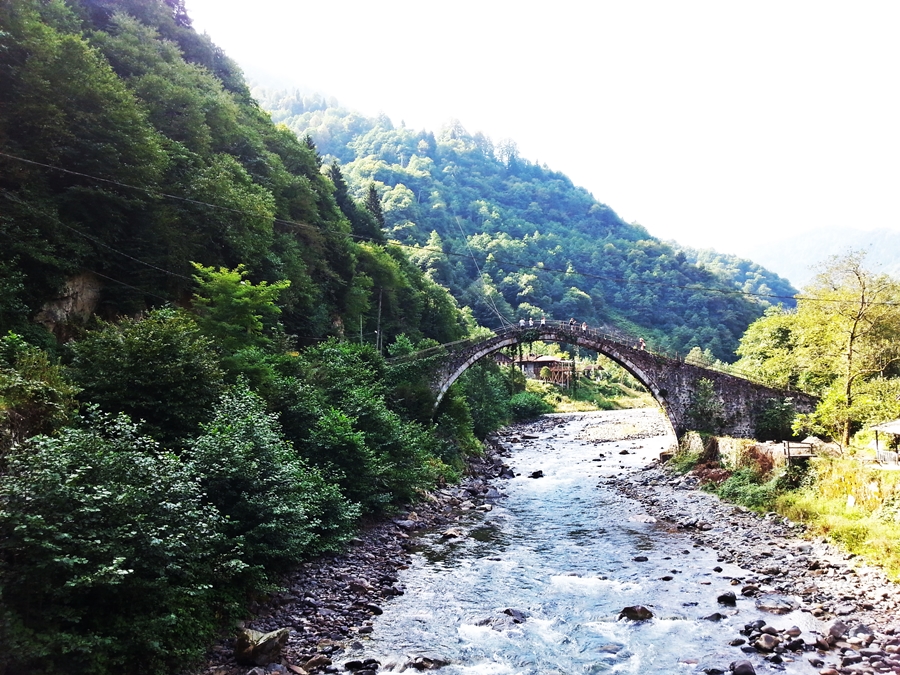 şenyuva-köprüsü